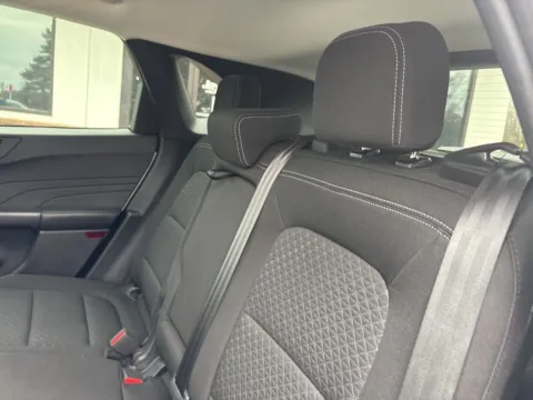 More photos of 2025 Ford Escape Active at Jerry Hunt Supercenter - Lexington, NC