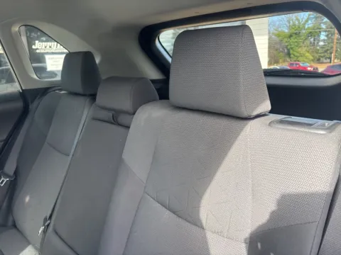 More photos of 2024 Toyota RAV4 XLE at Jerry Hunt Supercenter - Lexington, NC