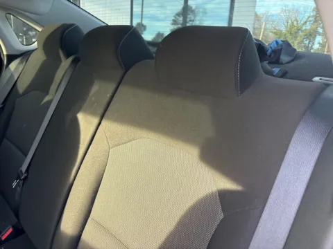 More photos of 2023 Kia Forte LXS at Jerry Hunt Supercenter - Lexington, NC