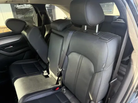 More photos of 2024 Mazda CX-90 3.3 Turbo Preferred Plus at Jerry Hunt Supercenter - Lexington, NC