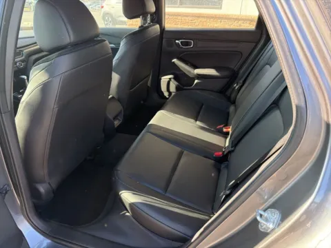 More photos of 2023 Acura Integra A-Spec Tech Package at Jerry Hunt Supercenter - Lexington, NC