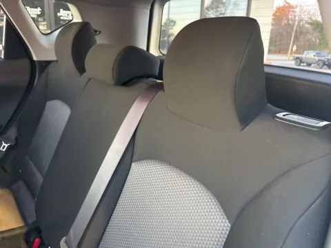 More photos of 2024 Kia Soul LX at Jerry Hunt Supercenter - Lexington, NC