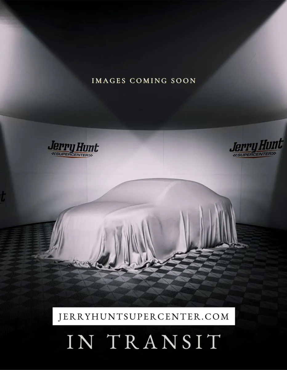 2017 Jeep Cherokee Latitude's photo