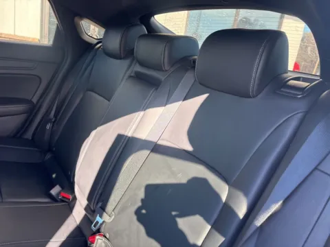 More photos of 2023 Acura Integra A-Spec Tech Package at Jerry Hunt Supercenter - Lexington, NC