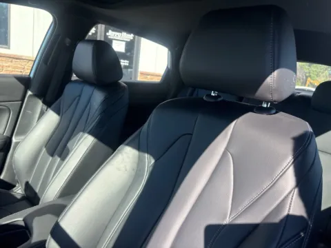 Another view of 2024 Acura Integra A-Spec Package for sale in Lexington, NC at Jerry Hunt Supercenter - Lexington