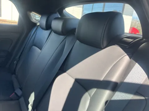 More photos of 2024 Acura Integra A-Spec Package at Jerry Hunt Supercenter - Lexington, NC