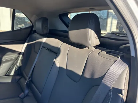 More photos of 2024 Buick Encore GX Sport Touring at Jerry Hunt Supercenter - Lexington, NC