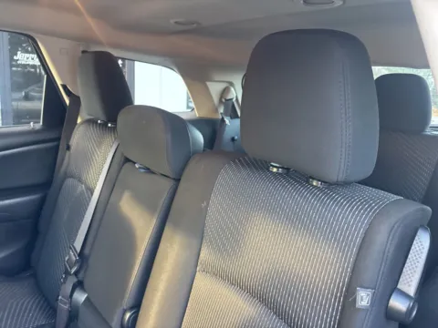 More photos of 2020 Dodge Journey SE at Jerry Hunt Supercenter - Lexington, NC