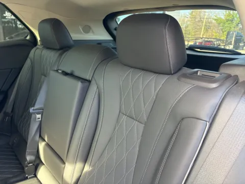 More photos of 2023 Buick Envision Avenir at Jerry Hunt Supercenter - Lexington, NC