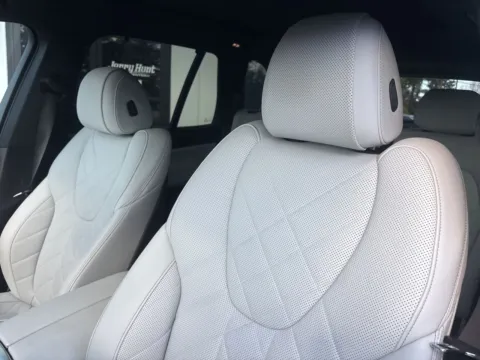 Photos of 2023 BMW X5 xDrive45e for sale in Lexington, NC at Jerry Hunt Supercenter - Lexington