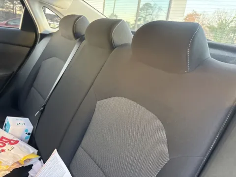 More photos of 2022 Kia Forte LXS at Jerry Hunt Supercenter - Lexington, NC