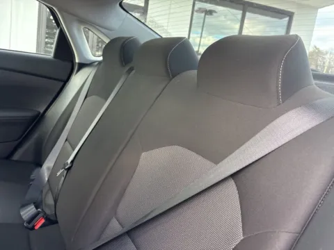 More photos of 2023 Kia Forte LXS at Jerry Hunt Supercenter - Lexington, NC