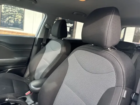 Another view of 2018 Kia Soul Plus for sale in Lexington, NC at Jerry Hunt Supercenter - Lexington
