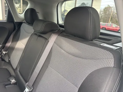 More photos of 2018 Kia Soul Plus at Jerry Hunt Supercenter - Lexington, NC