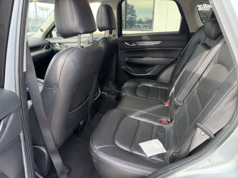 More photos of 2020 Mazda CX-5 Grand Touring at Jerry Hunt Supercenter - Lexington, NC