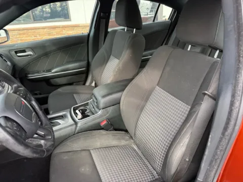 Another view of 2020 Dodge Charger SXT for sale in Lexington, NC at Jerry Hunt Supercenter - Lexington