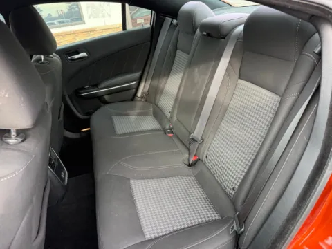 More photos of 2020 Dodge Charger SXT at Jerry Hunt Supercenter - Lexington, NC