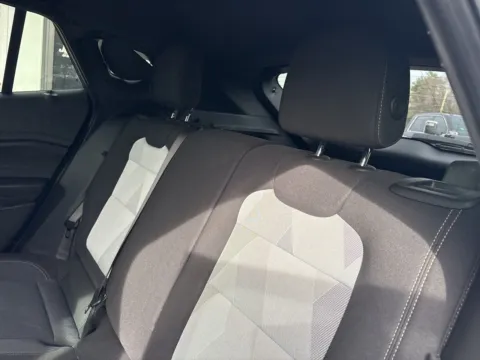 More photos of 2024 Chevrolet Trax 1RS at Jerry Hunt Supercenter - Lexington, NC