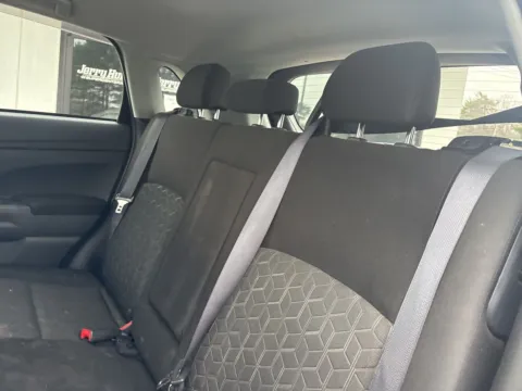 More photos of 2024 Mitsubishi Outlander Sport 2.0 Trail Edition at Jerry Hunt Supercenter - Lexington, NC