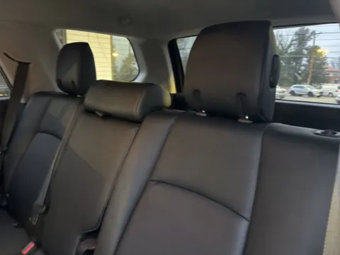 More photos of 2022 Toyota 4Runner TRD Off-Road Premium at Jerry Hunt Supercenter - Lexington, NC