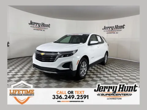 その他 SQ TRAX 2026 Chevrolet Trax For Sale in Saco ME | Jack Chevrolet