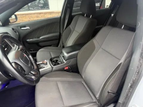 Photos of 2022 Dodge Charger SXT for sale in Lexington, NC at Jerry Hunt Supercenter - Lexington