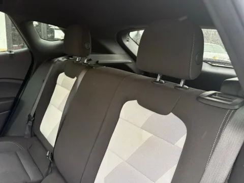 More photos of 2024 Chevrolet Trax 1RS at Jerry Hunt Supercenter - Lexington, NC