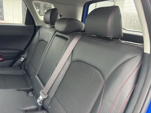 More photos of 2023 Kia Soul GT-Line at Jerry Hunt Supercenter - Lexington, NC