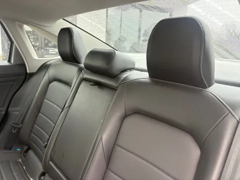 More photos of 2023 Volkswagen Jetta 1.5T SE at Jerry Hunt Supercenter - Lexington, NC