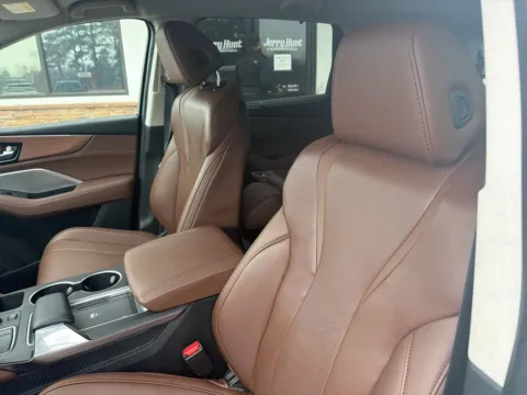 Another view of 2024 Acura MDX Technology for sale in Lexington, NC at Jerry Hunt Supercenter - Lexington