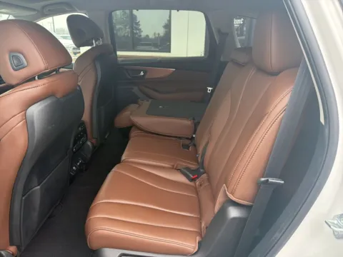 More photos of 2024 Acura MDX Technology at Jerry Hunt Supercenter - Lexington, NC