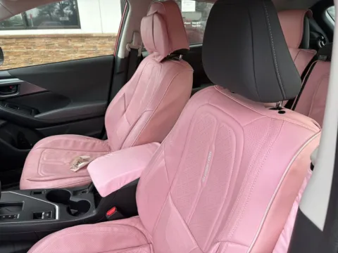 Another view of 2024 Subaru Impreza for sale in Lexington, NC at Jerry Hunt Supercenter - Lexington