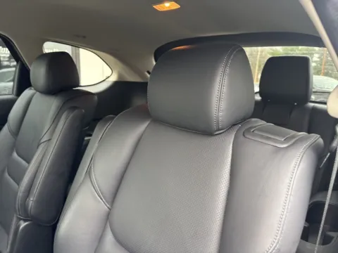 More photos of 2023 Mazda CX-9 Touring Plus at Jerry Hunt Supercenter - Lexington, NC