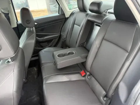 More photos of 2020 Volkswagen Jetta 1.4T SE at Jerry Hunt Supercenter - Lexington, NC