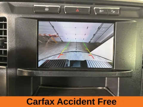 More photos of 2024 Ford F-250SD XLT at Jerry Hunt Supercenter - Lexington, NC