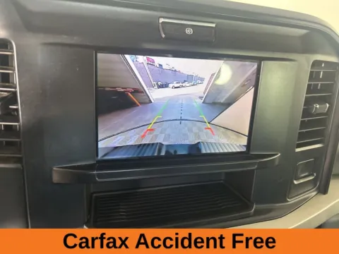 More photos of 2025 Ford F-250SD XLT at Jerry Hunt Supercenter - Lexington, NC