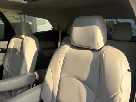 More photos of 2023 Buick Enclave Premium Group at Jerry Hunt Supercenter - Lexington, NC