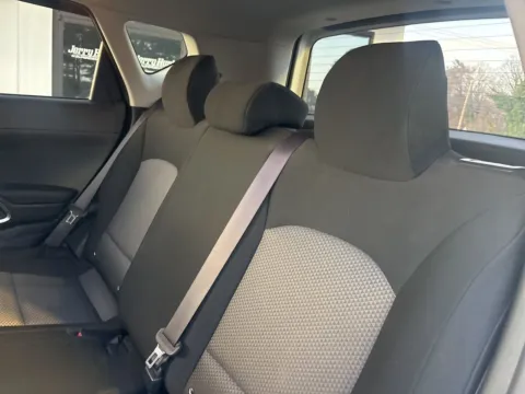 More photos of 2020 Kia Soul LX at Jerry Hunt Supercenter - Lexington, NC