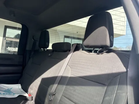 More photos of 2023 Chevrolet Silverado 2500HD LT at Jerry Hunt Supercenter - Lexington, NC