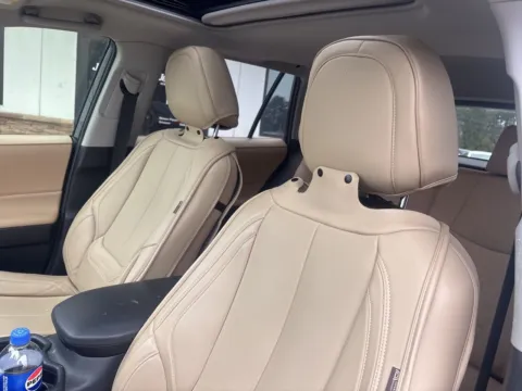 Another view of 2019 Toyota RAV4 XLE for sale in Lexington, NC at Jerry Hunt Supercenter - Lexington