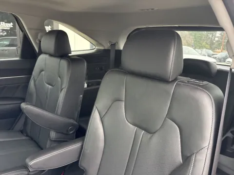 More photos of 2022 Kia Sorento SX at Jerry Hunt Supercenter - Lexington, NC
