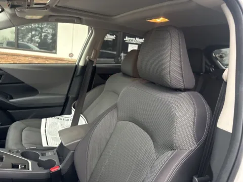 Another view of 2024 Subaru Crosstrek Premium for sale in Lexington, NC at Jerry Hunt Supercenter - Lexington