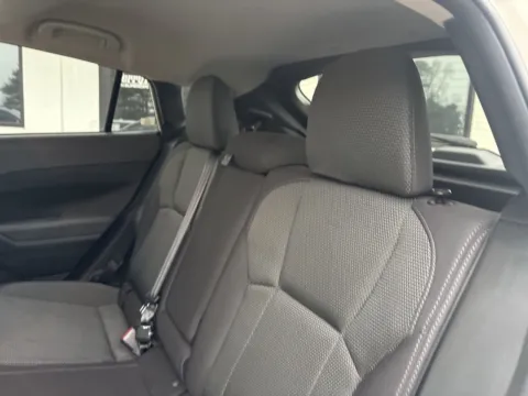 More photos of 2024 Subaru Crosstrek Premium at Jerry Hunt Supercenter - Lexington, NC