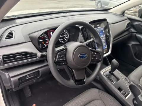 More photos of 2024 Subaru Crosstrek Premium at Jerry Hunt Supercenter - Lexington, NC