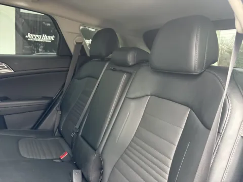 More photos of 2024 Kia Sportage SX-Prestige at Jerry Hunt Supercenter - Lexington, NC