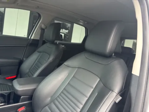 Another view of 2024 Kia Sportage SX-Prestige for sale in Lexington, NC at Jerry Hunt Supercenter - Lexington