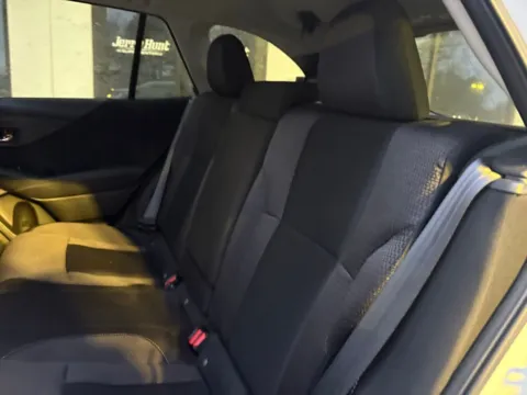 More photos of 2024 Subaru Outback Premium at Jerry Hunt Supercenter - Lexington, NC