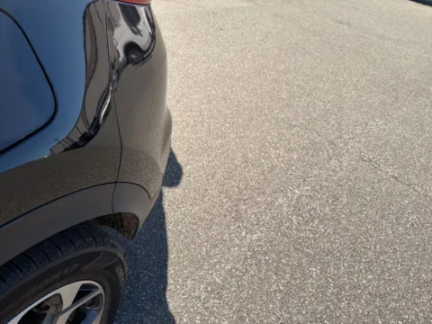 More photos of 2022 Kia Sportage LX at Jerry Hunt Supercenter - Lexington, NC