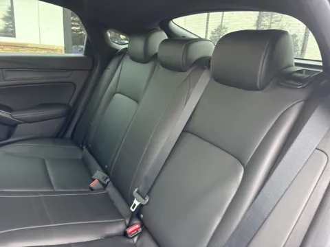 More photos of 2024 Acura Integra A-Spec Package at Jerry Hunt Supercenter - Lexington, NC