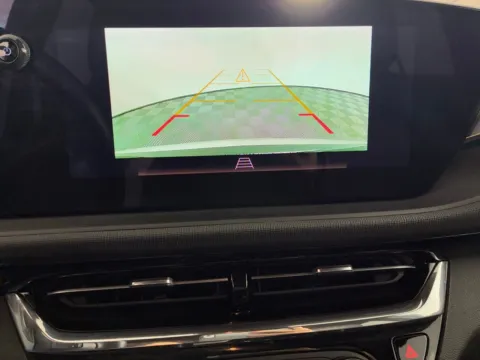 Another view of 2025 Buick Envista Sport Touring for sale in Lexington, NC at Jerry Hunt Supercenter - Lexington